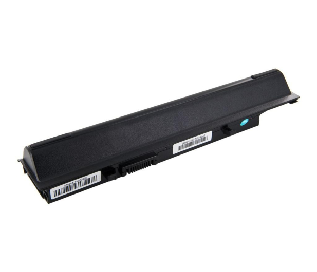 Whitenergy Dell Vostro 3400/3500/3700 11,1V 6600mAh HC - 163013 - zdjęcie 2